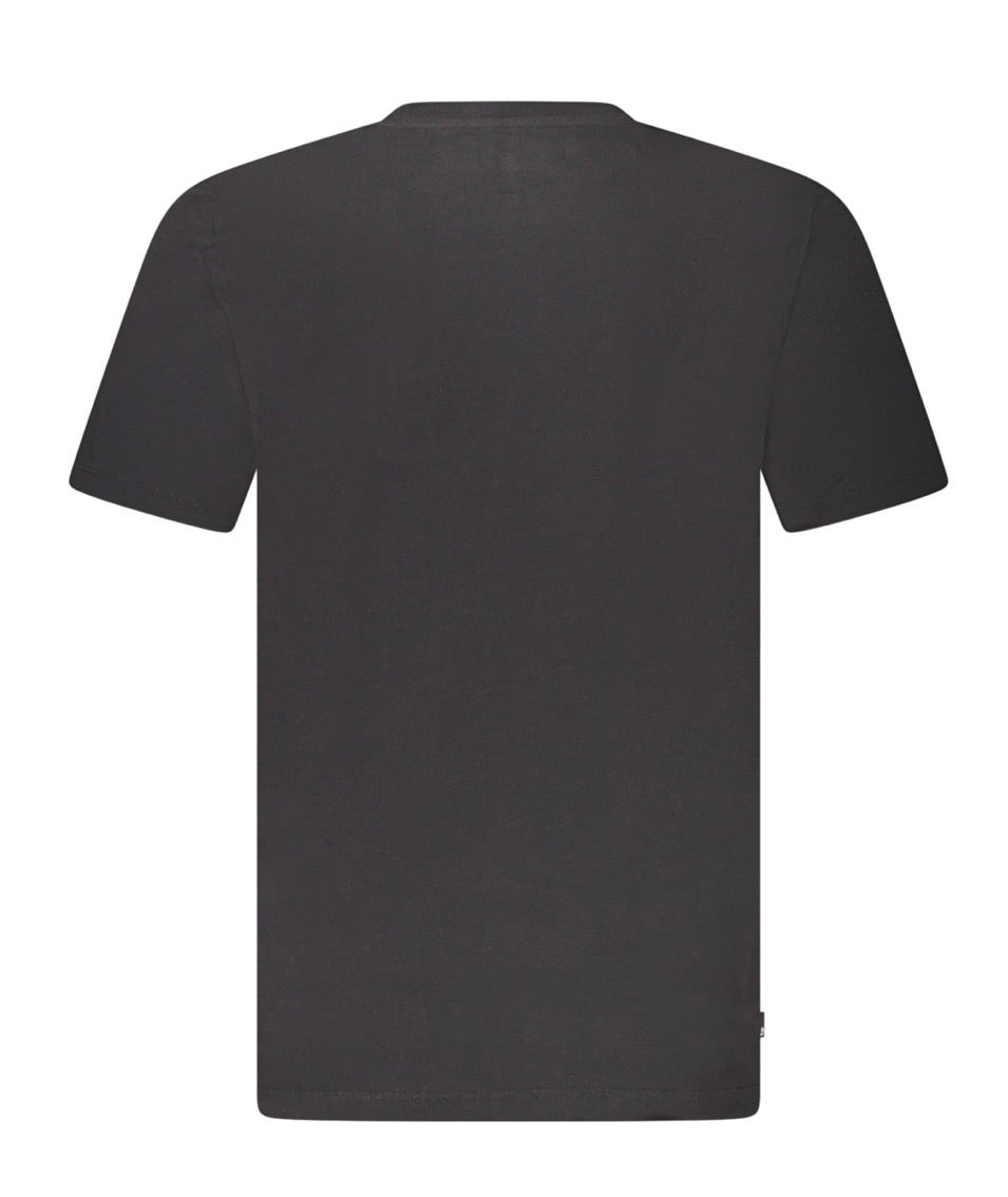 TIMBERLAND
T-Shirt - Man - Nero