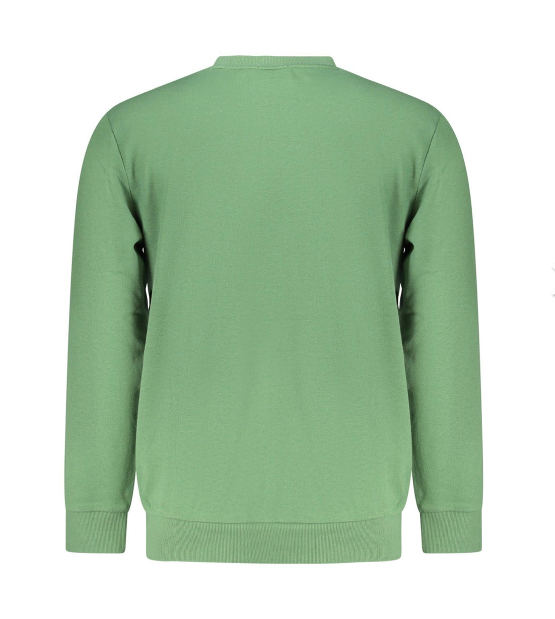 TIMBERLAND
Hoodie - Man - Verde