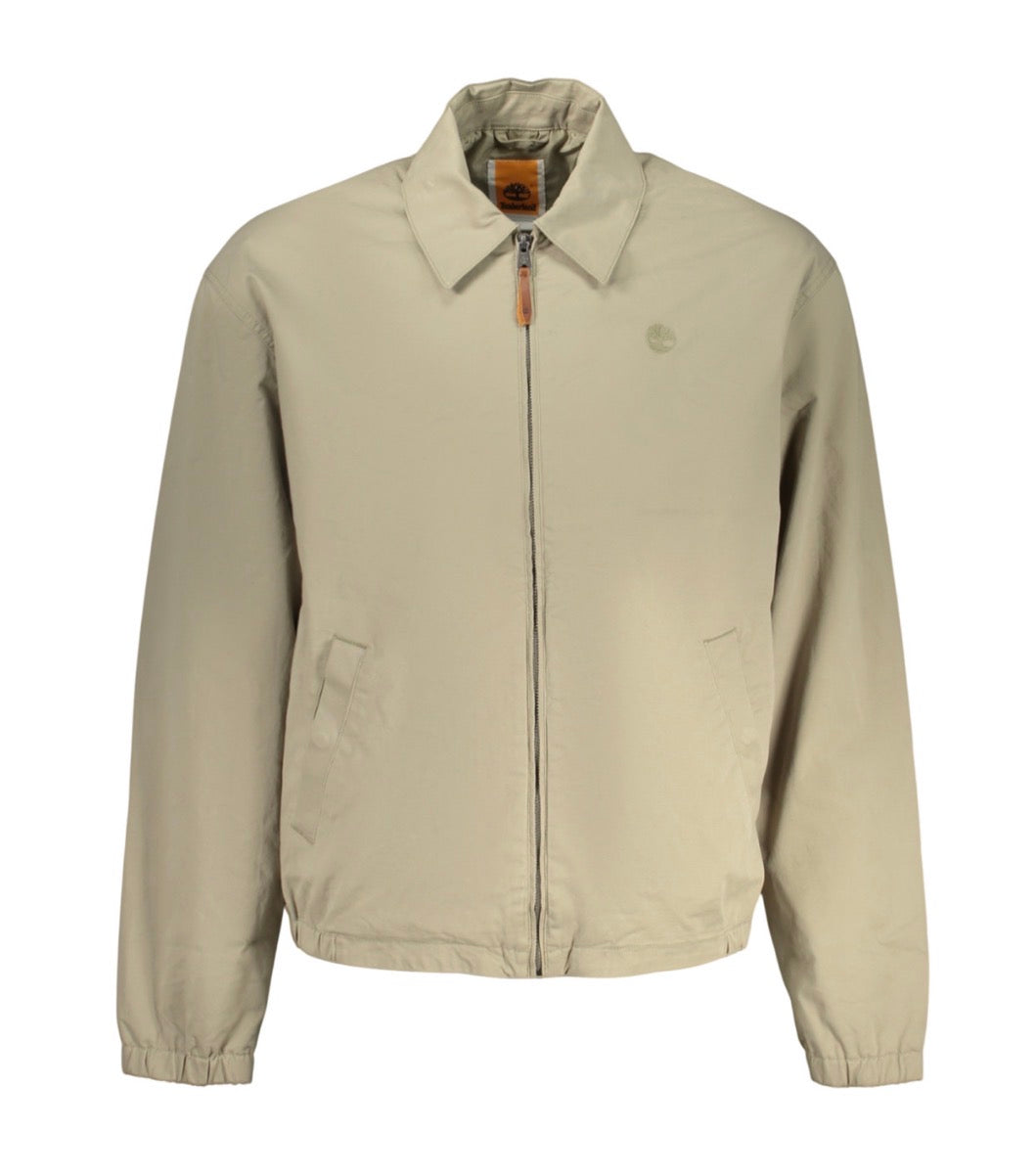 TIMBERLAND
Jackets - Man - Verde