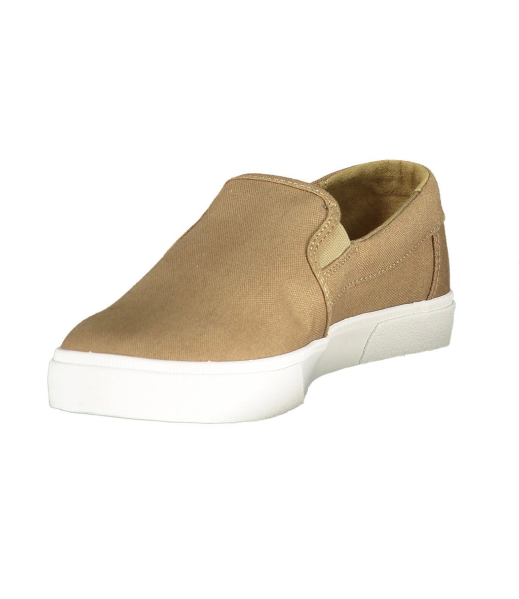 TIMBERLAND
Sneakers - Man - Beige