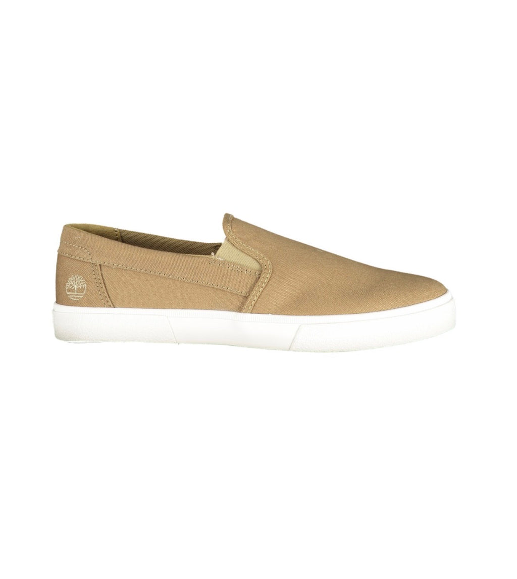 TIMBERLAND
Sneakers - Man - Beige