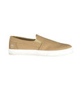 TIMBERLAND
Sneakers - Man - Beige