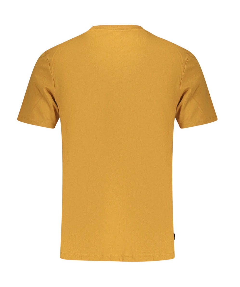 TIMBERLAND
T-Shirt - Man - Marrone