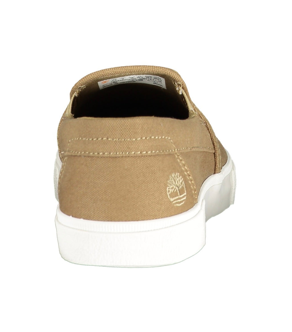 TIMBERLAND
Sneakers - Man - Beige