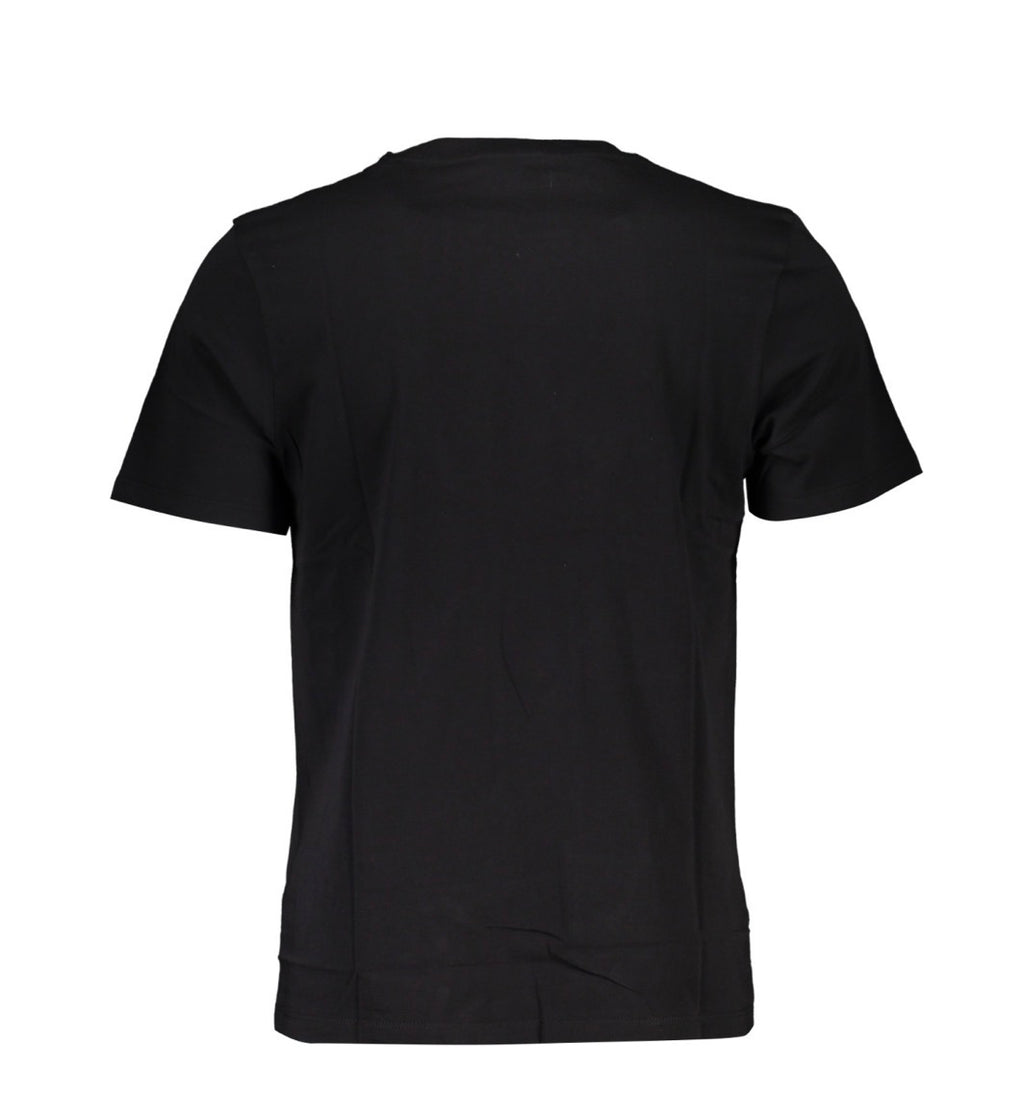 TIMBERLAND
T-Shirt - Man - Nero