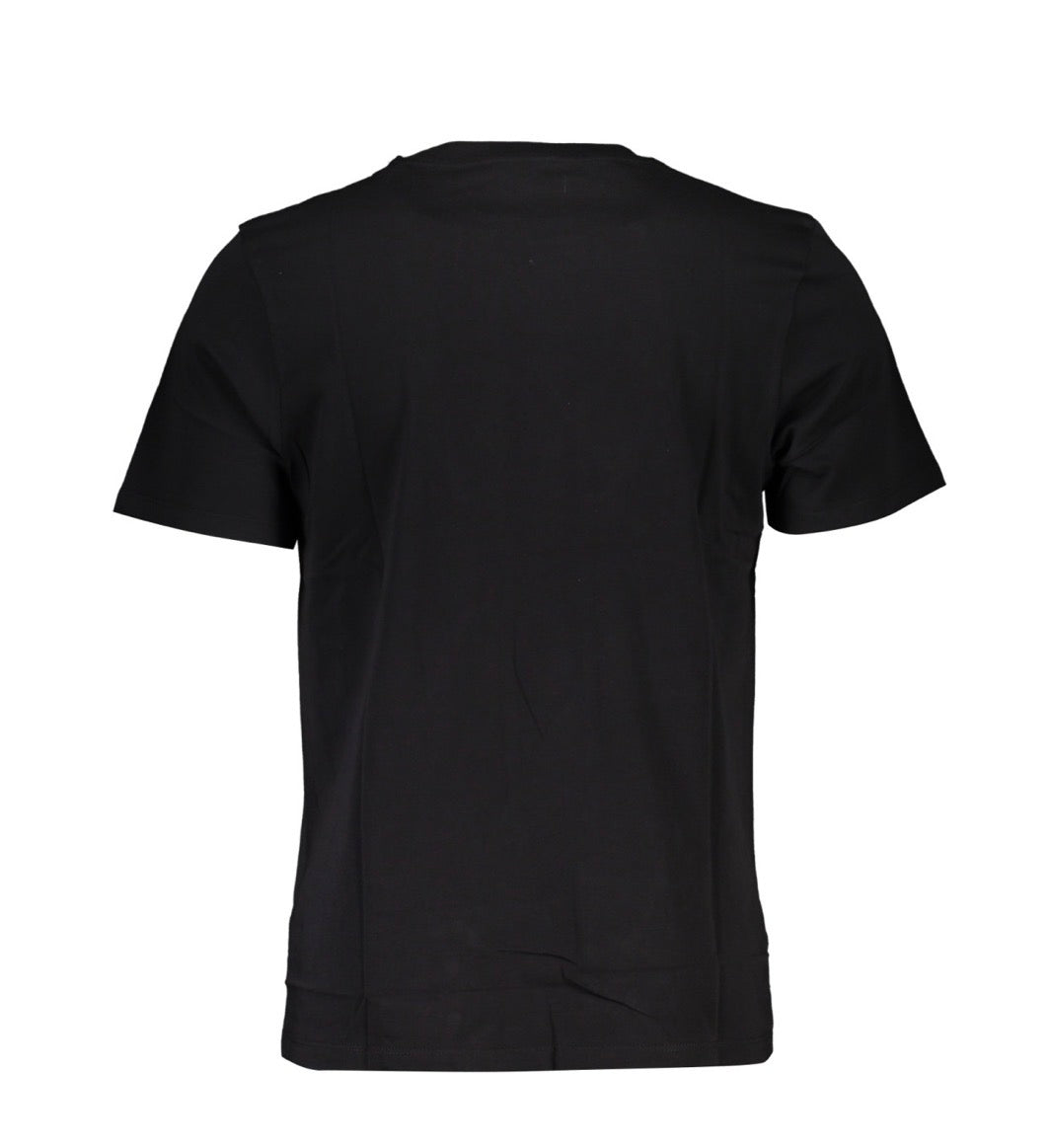 TIMBERLAND
T-Shirt - Man - Nero