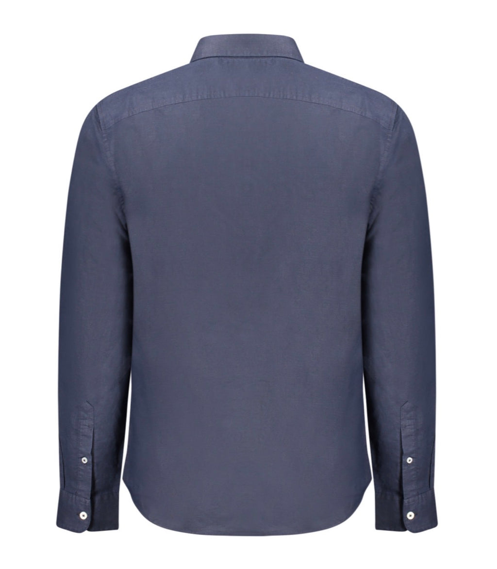TIMBERLAND
Shirts - Man - Blu