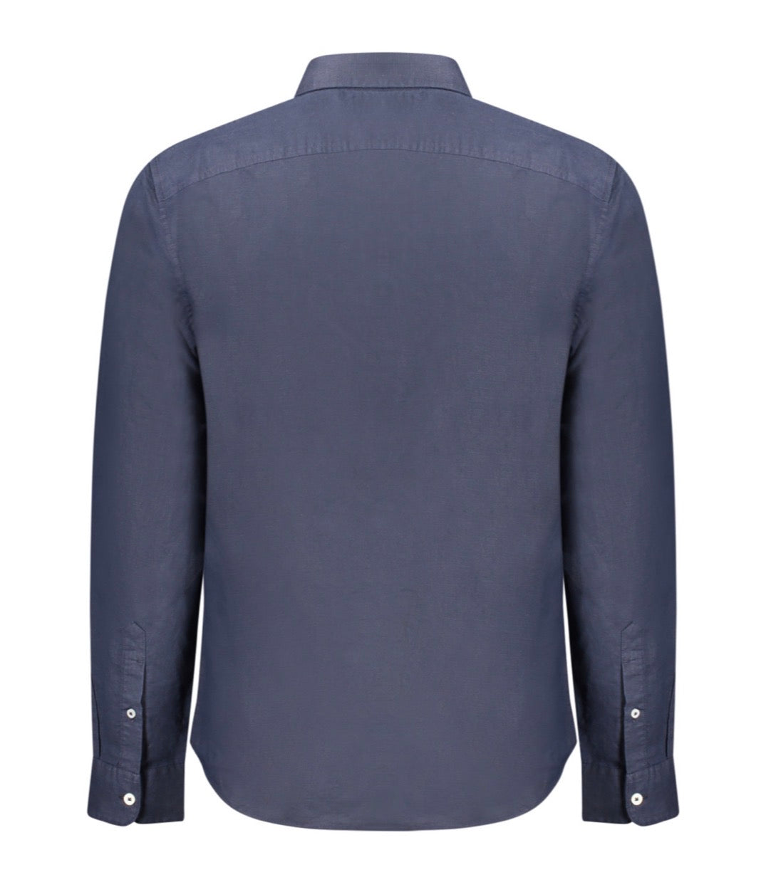 TIMBERLAND
Shirts - Man - Blu