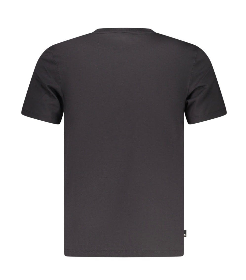 TIMBERLAND
T-Shirt - Man - Nero