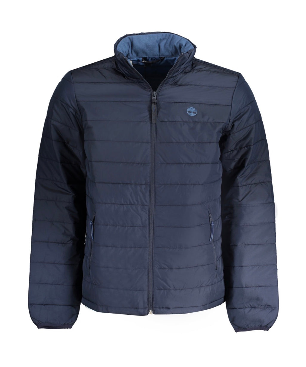 TIMBERLAND
Jackets - Man - Blu