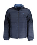 TIMBERLAND
Jackets - Man - Blu