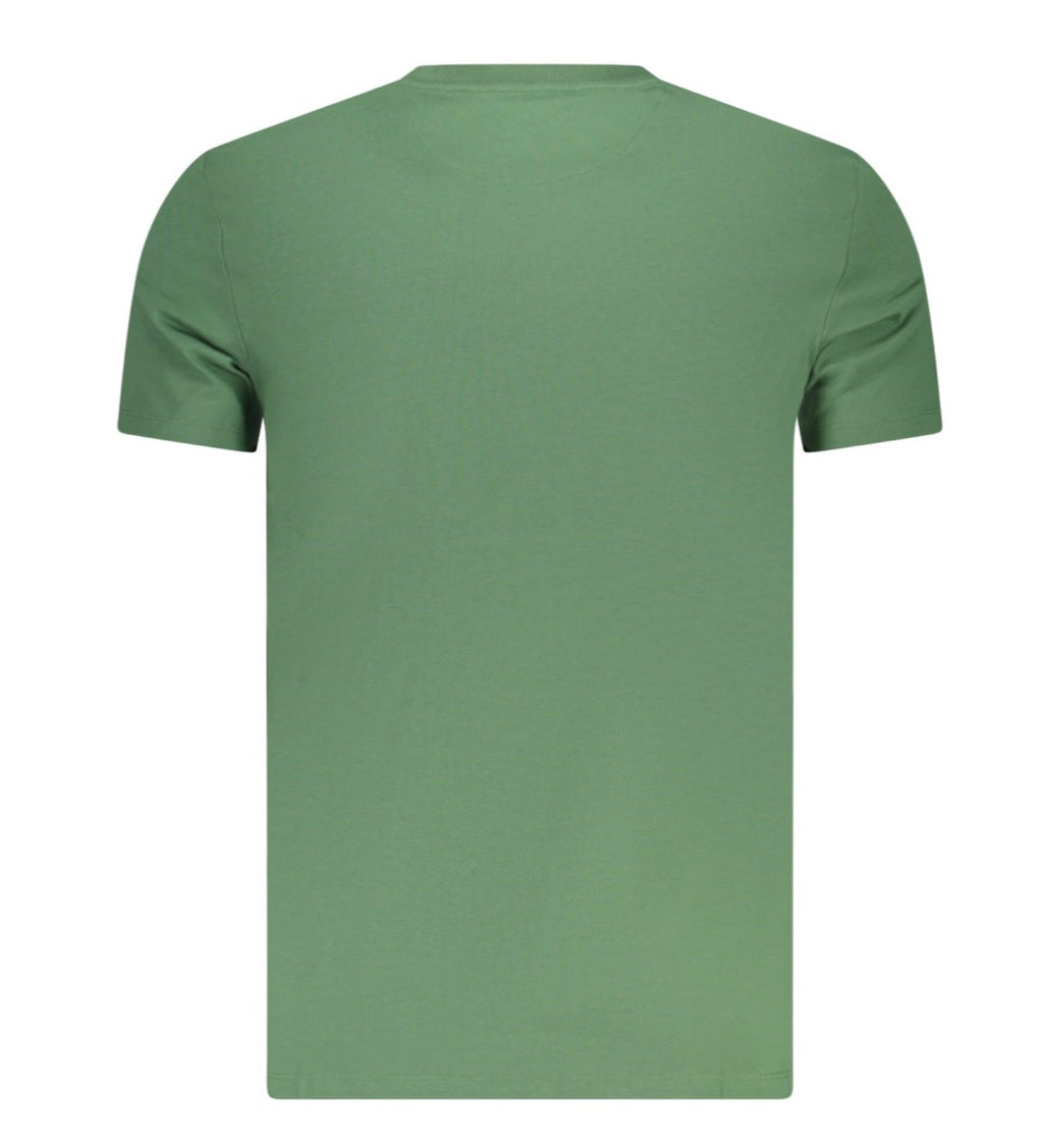 TIMBERLAND
T-Shirt - Man - Verde