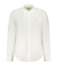 TIMBERLAND
Shirts - Man - Bianco