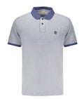TIMBERLAND
Polo - Man - Blu