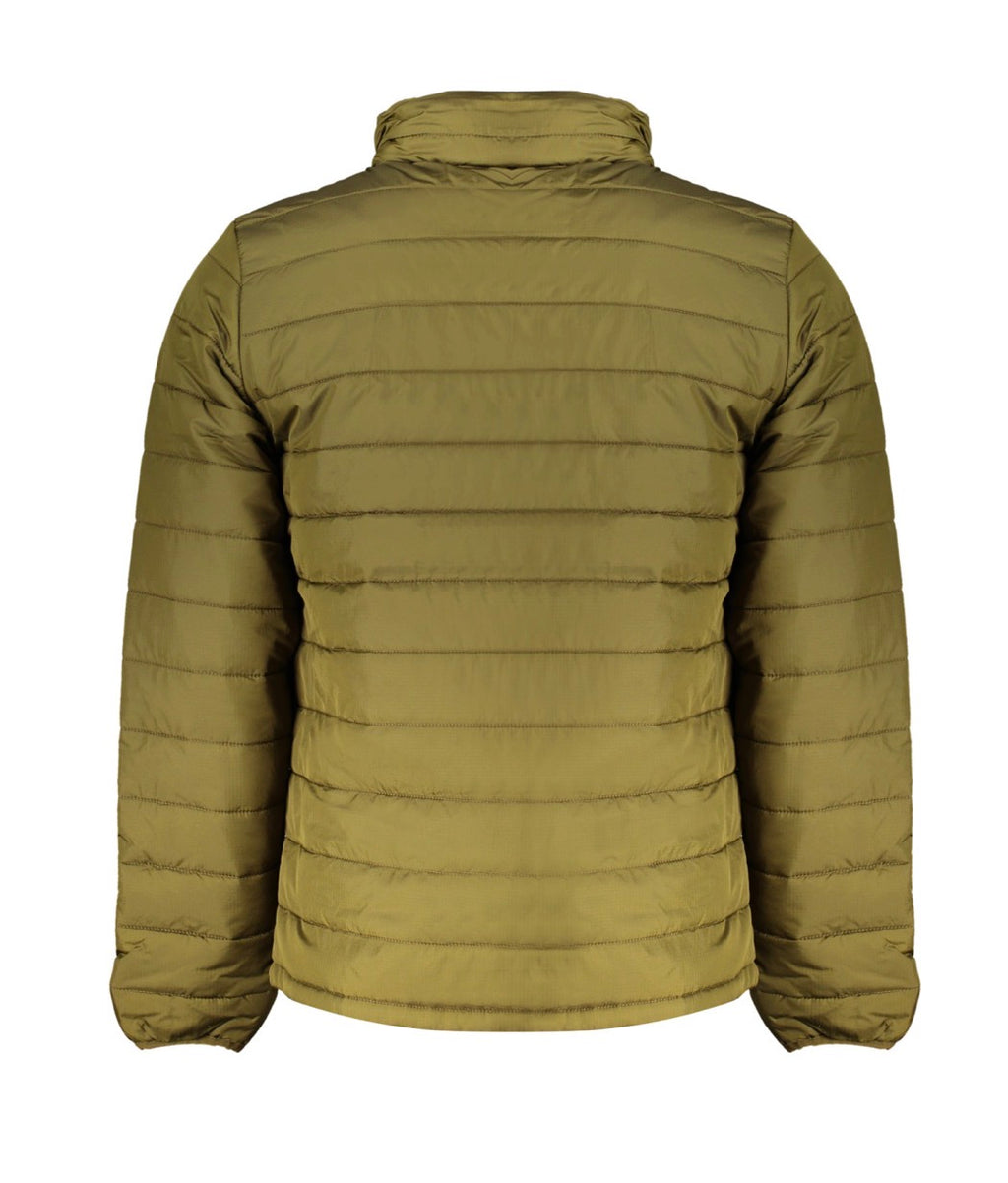 TIMBERLAND
Jackets - Man - Verde