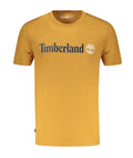 TIMBERLAND
T-Shirt - Man - Marrone