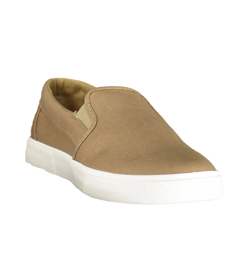 TIMBERLAND
Sneakers - Man - Beige