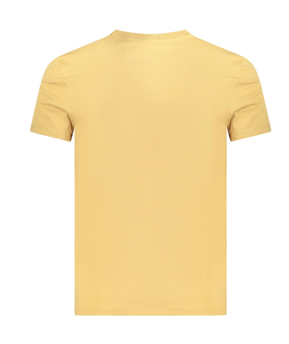 TIMBERLAND
T-Shirt - Man - Beige