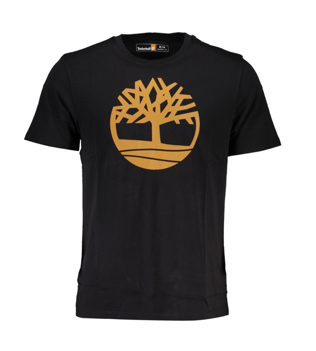 TIMBERLAND
T-Shirt - Man - Nero