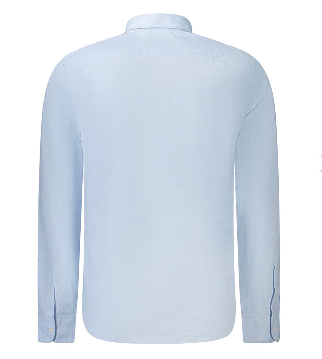 TIMBERLAND
Shirts - Man - Azzurro