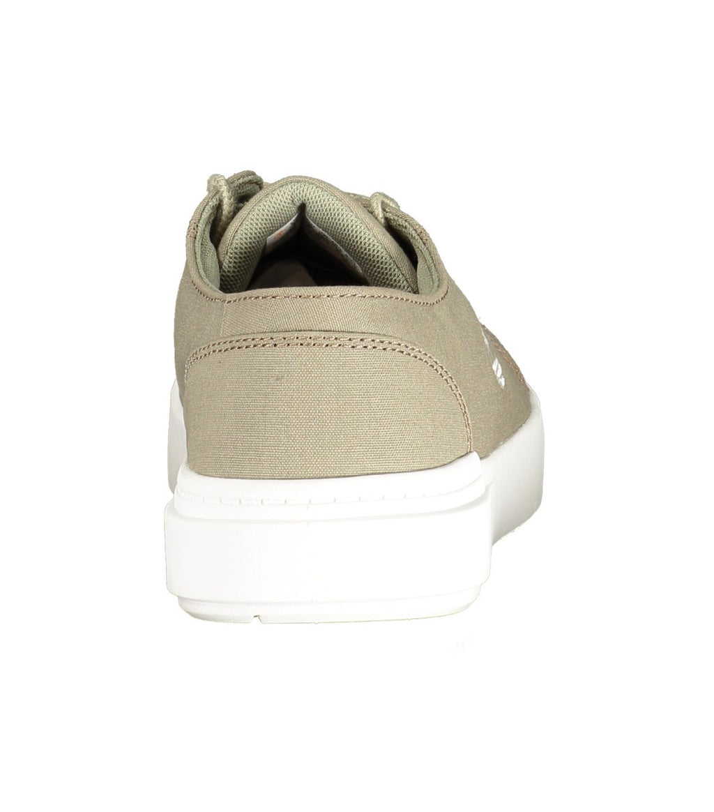 TIMBERLAND
Sneakers - Man - Verde