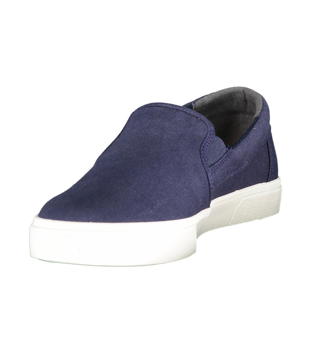 TIMBERLAND
Sneakers - Man - Blu