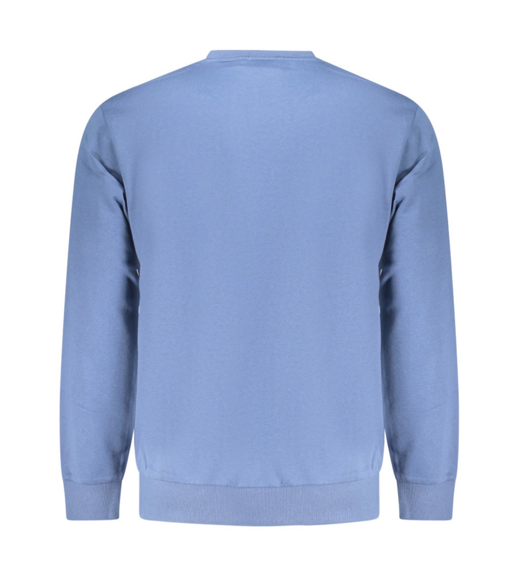 TIMBERLAND
Hoodie - Man - Blu