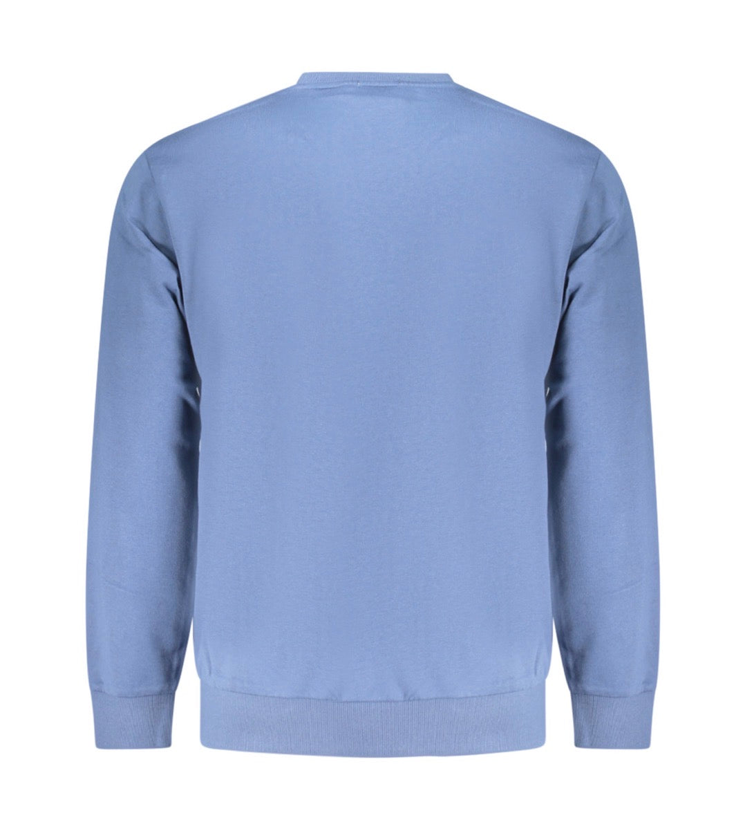 TIMBERLAND
Hoodie - Man - Blu