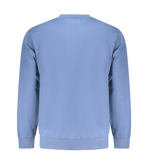 TIMBERLAND
Hoodie - Man - Blu