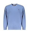 TIMBERLAND
Hoodie - Man - Blu
