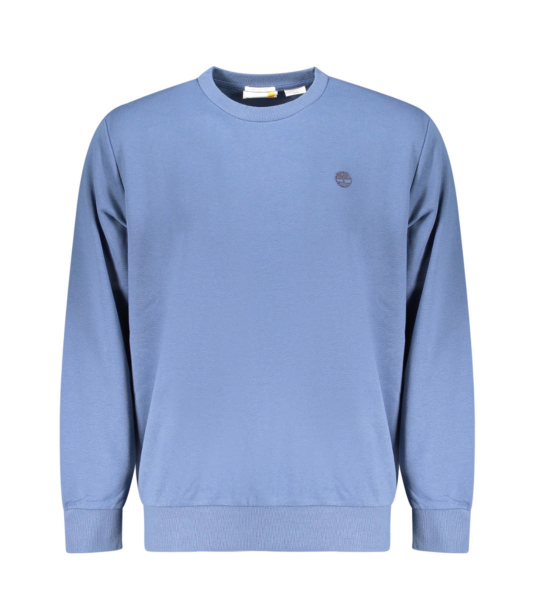 TIMBERLAND
Hoodie - Man - Blu