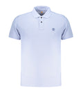 TIMBERLAND
Polo - Man - Azzurro