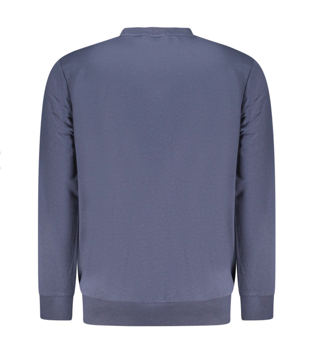 TIMBERLAND
Hoodie - Man - Blu