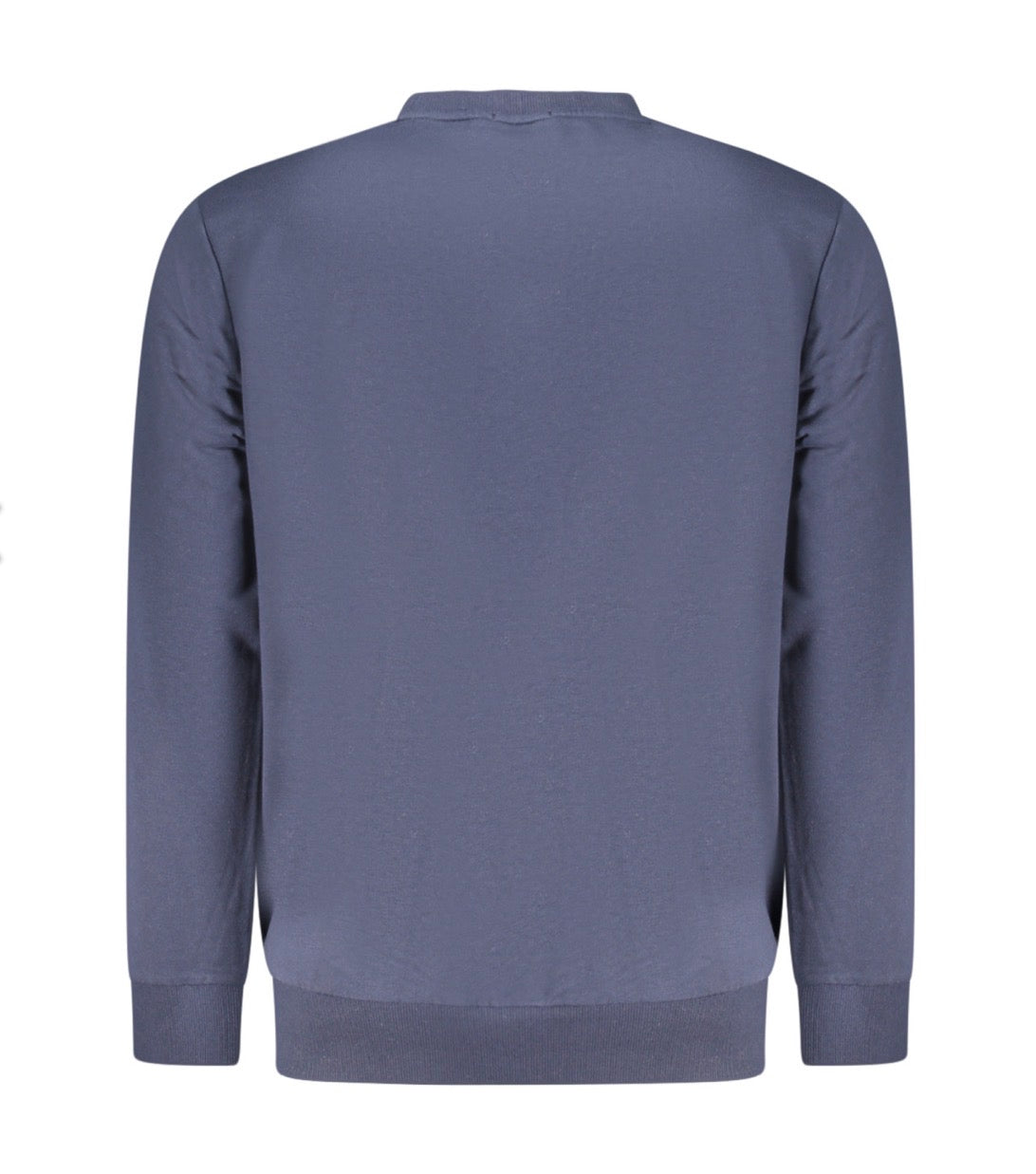 TIMBERLAND
Hoodie - Man - Blu