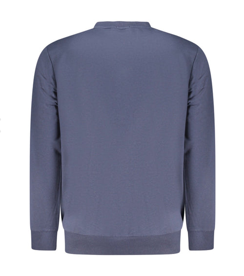 TIMBERLAND
Hoodie - Man - Blu