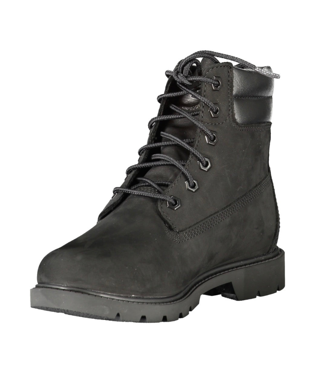 TIMBERLAND
boots - Woman - Nero