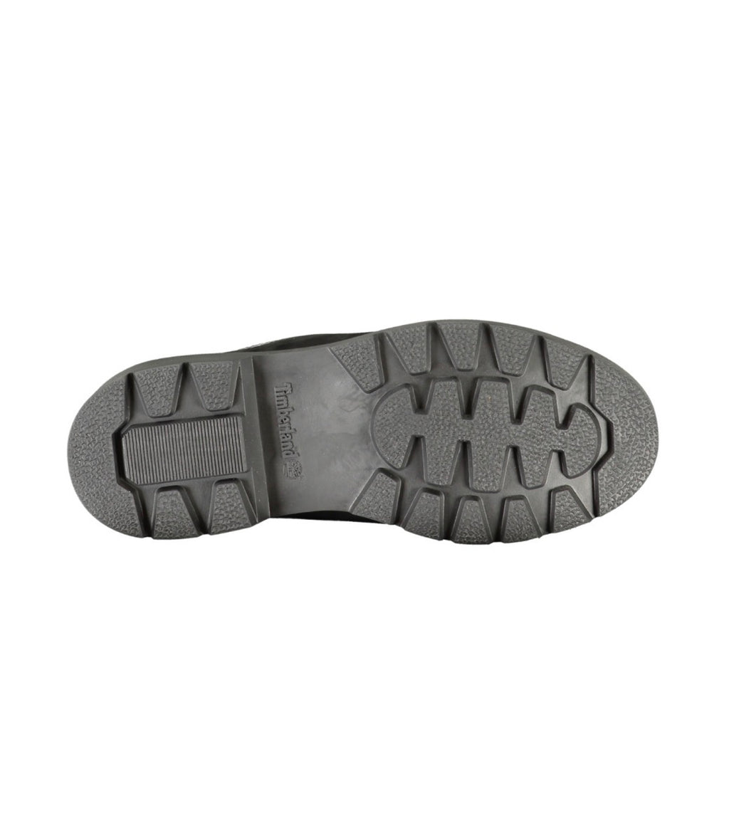 TIMBERLAND
boots - Woman - Nero