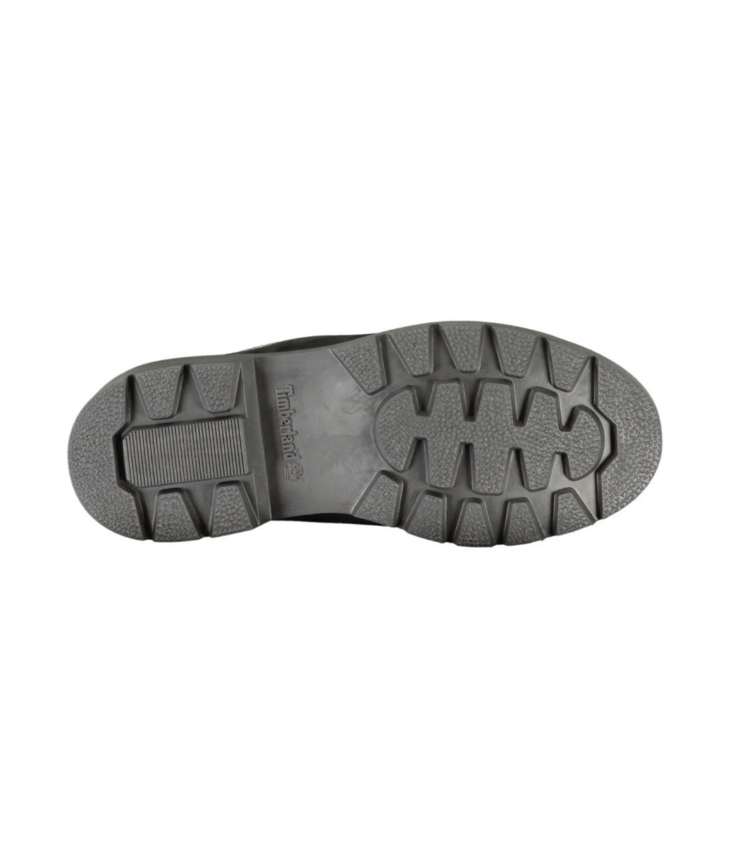 TIMBERLAND
boots - Woman - Nero