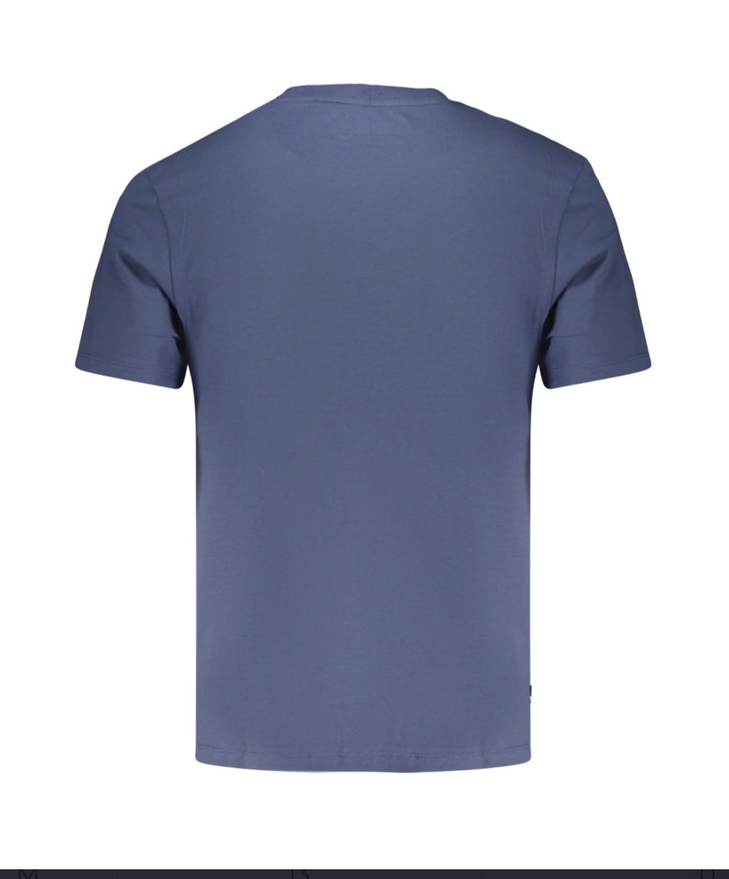 TIMBERLAND
T-Shirt - Man - Blu