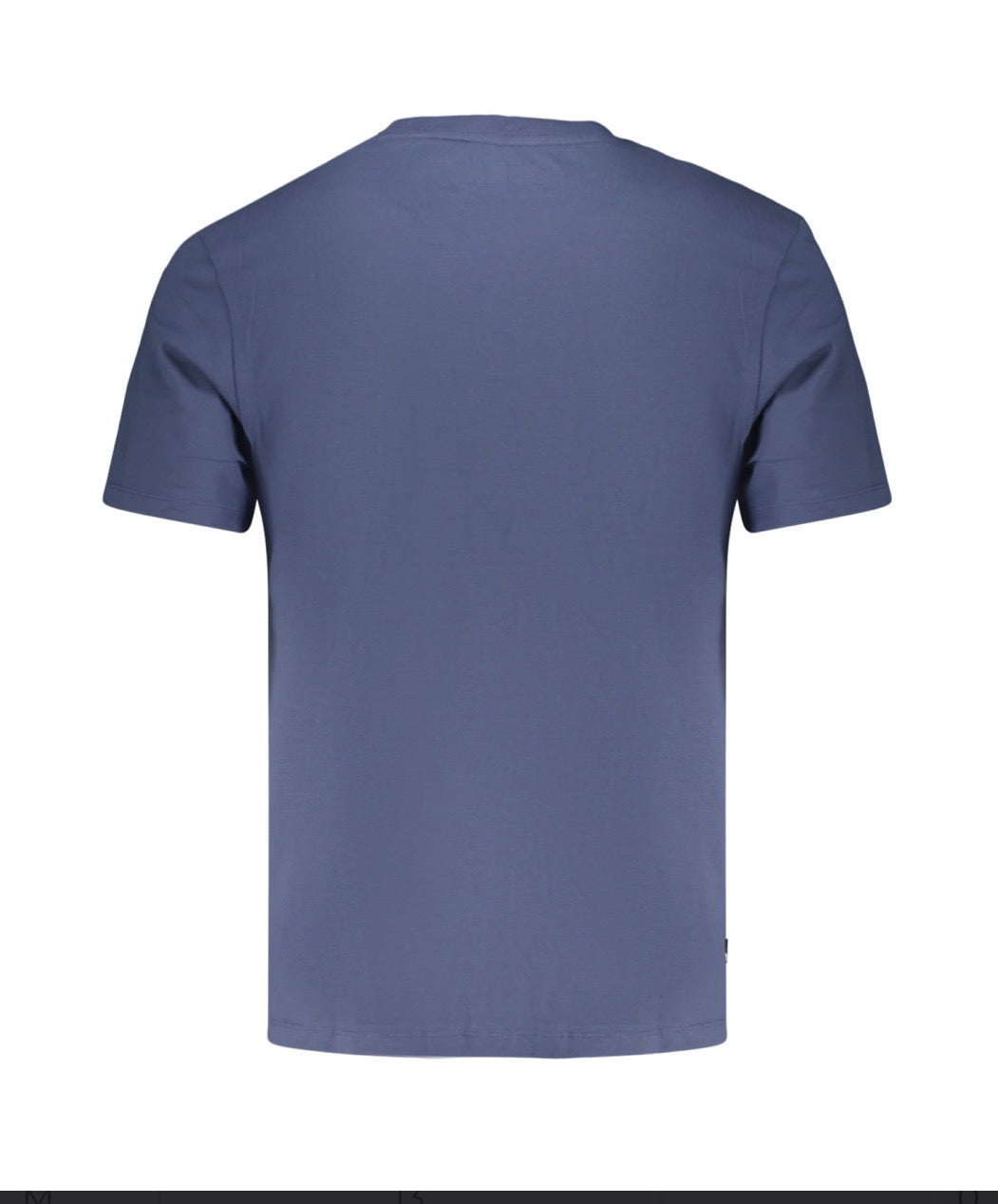 TIMBERLAND
T-Shirt - Man - Blu