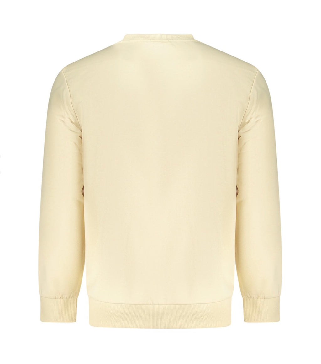 TIMBERLAND
Hoodie - Man - Beige
