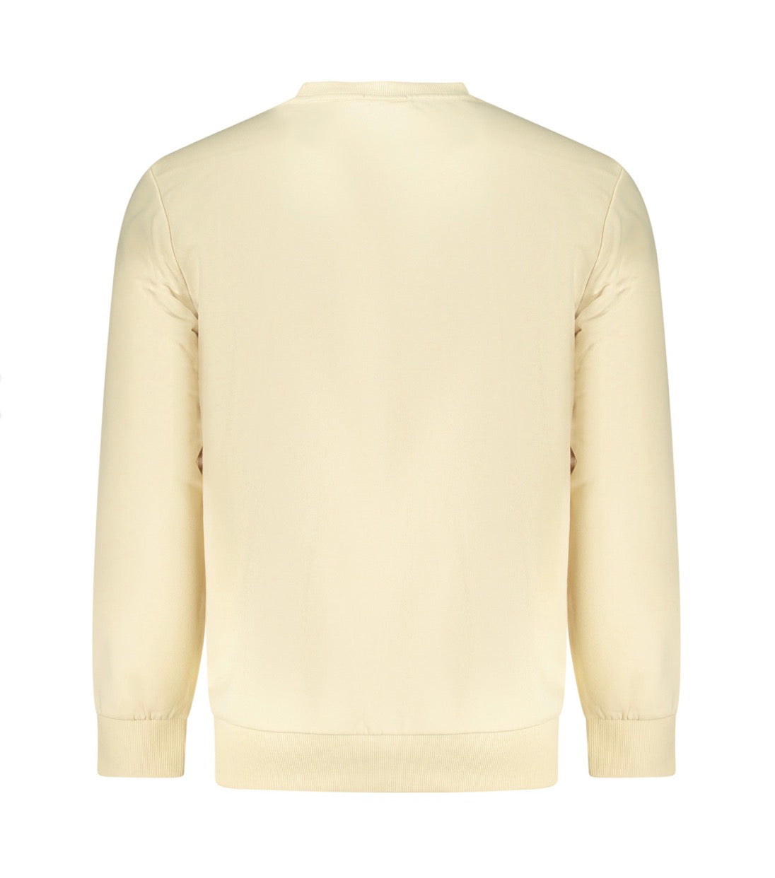 TIMBERLAND
Hoodie - Man - Beige