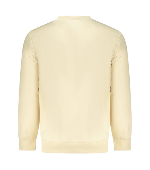 TIMBERLAND
Hoodie - Man - Beige