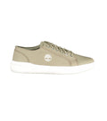 TIMBERLAND
Sneakers - Man - Verde