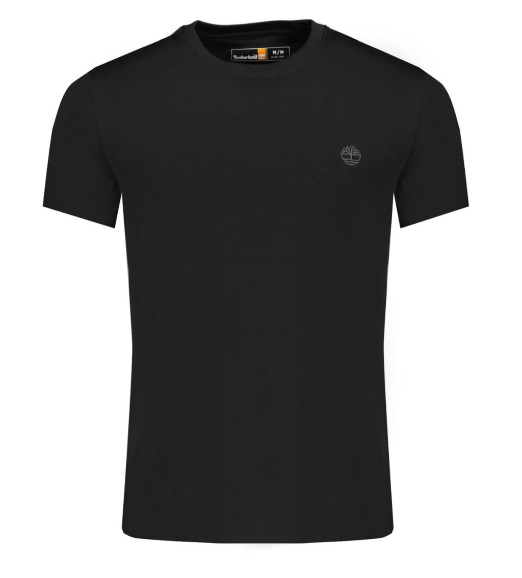 TIMBERLAND
T-Shirt - Man - Nero