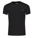TIMBERLAND
T-Shirt - Man - Nero
