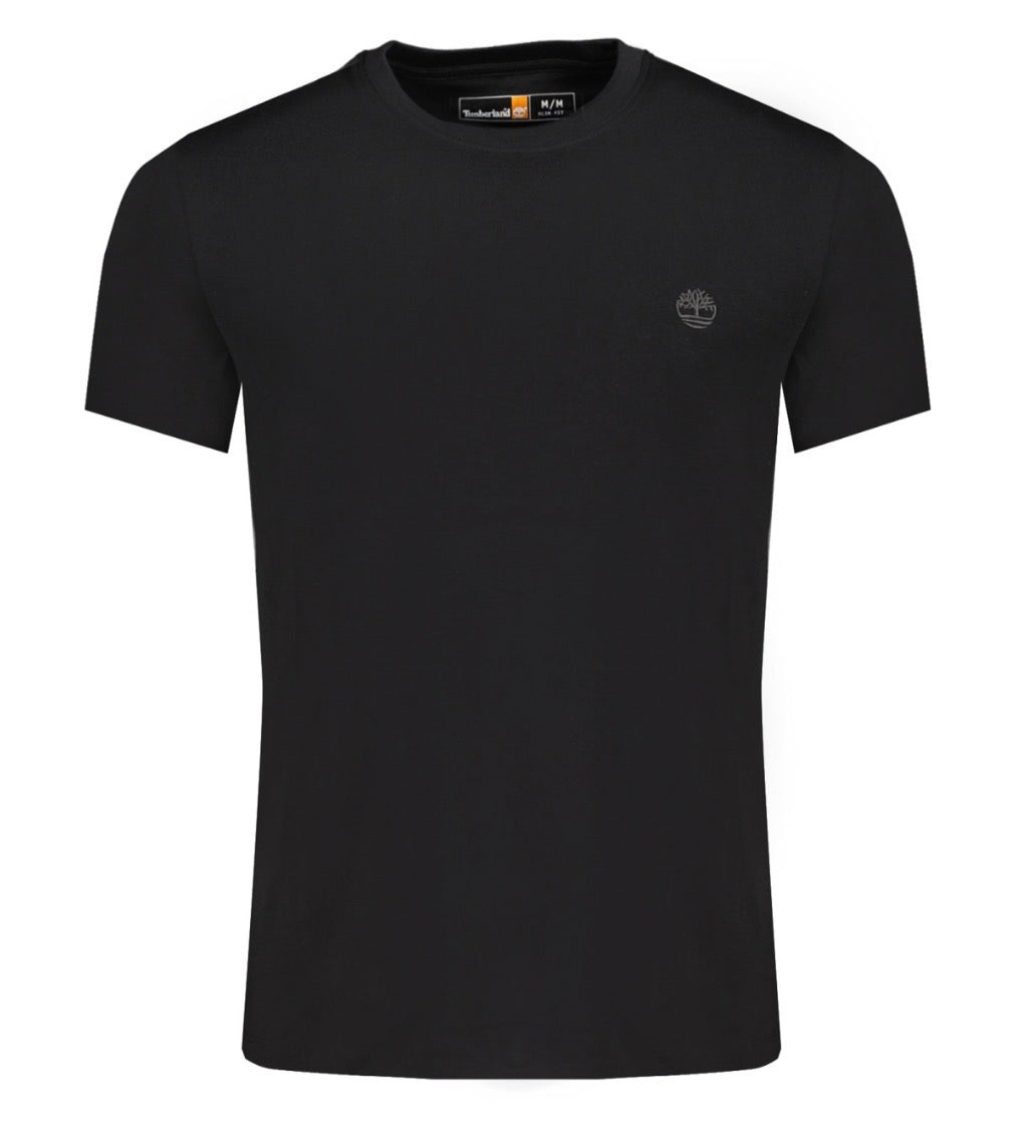 TIMBERLAND
T-Shirt - Man - Nero