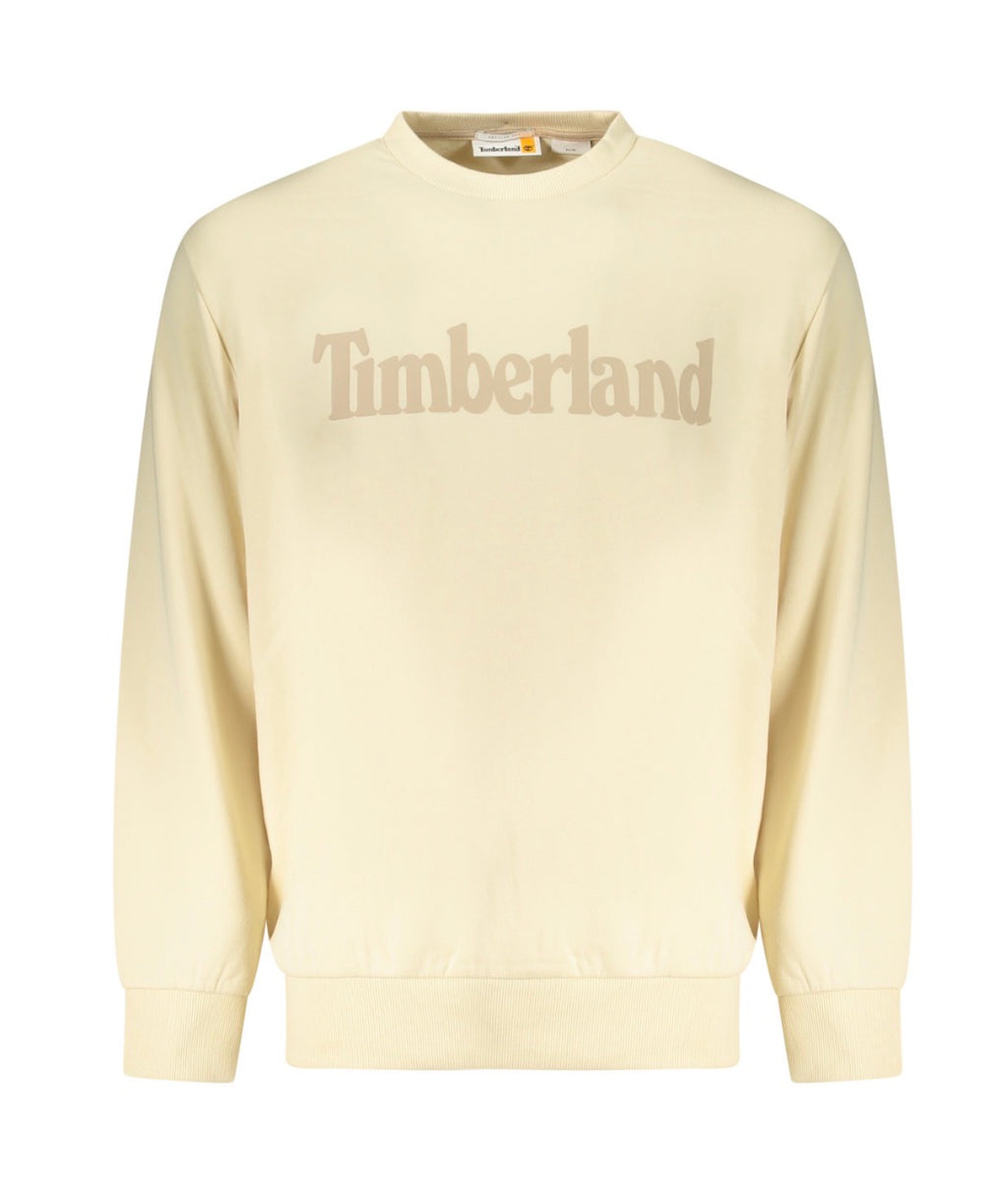 TIMBERLAND
Hoodie - Man - Beige