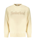 TIMBERLAND
Hoodie - Man - Beige