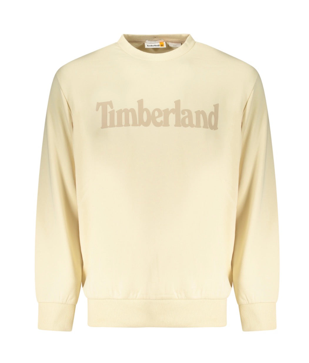 TIMBERLAND
Hoodie - Man - Beige